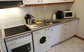 Apartamentos Praia Da Rocha Alex&Mila Vista Mar